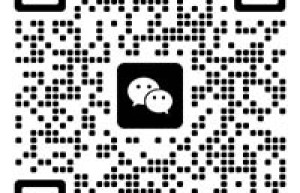 河南洛阳市涧西区商业银行承兑汇票怎么承兑哪里兑换现金利息几点